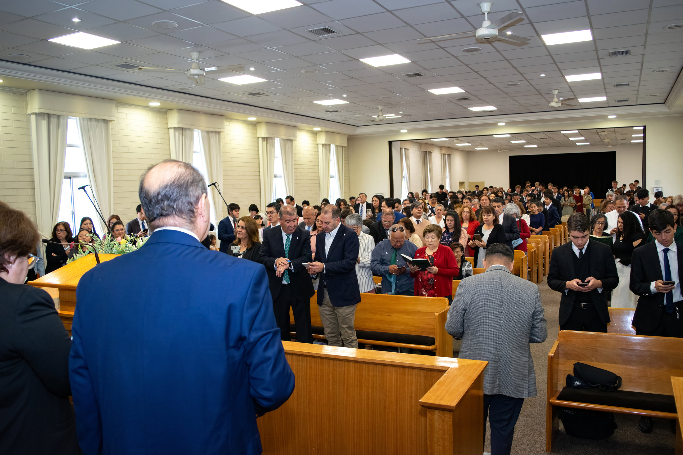 Conferencia 2026 - Imagen 8