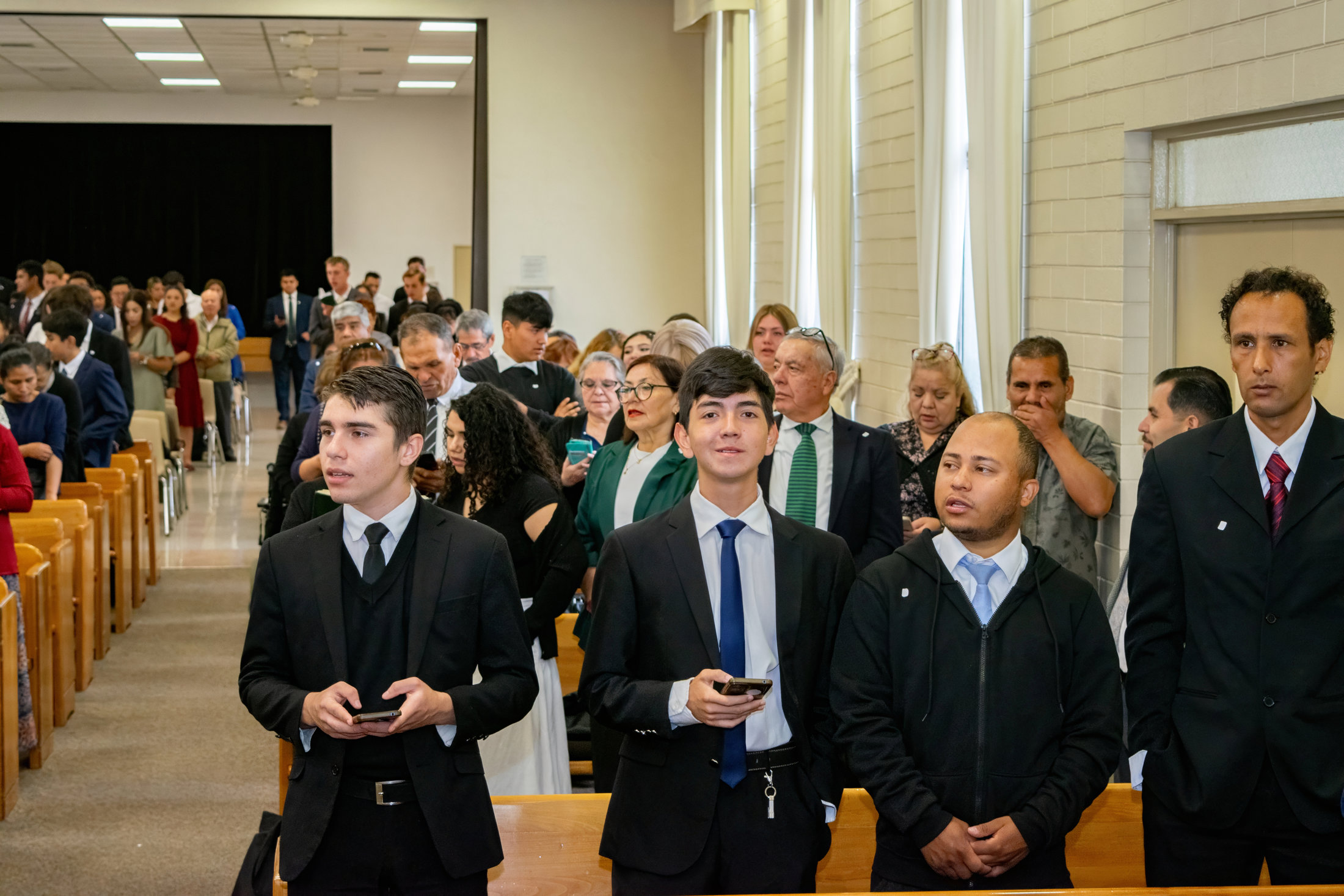 Conferencia 2026 - Imagen 10