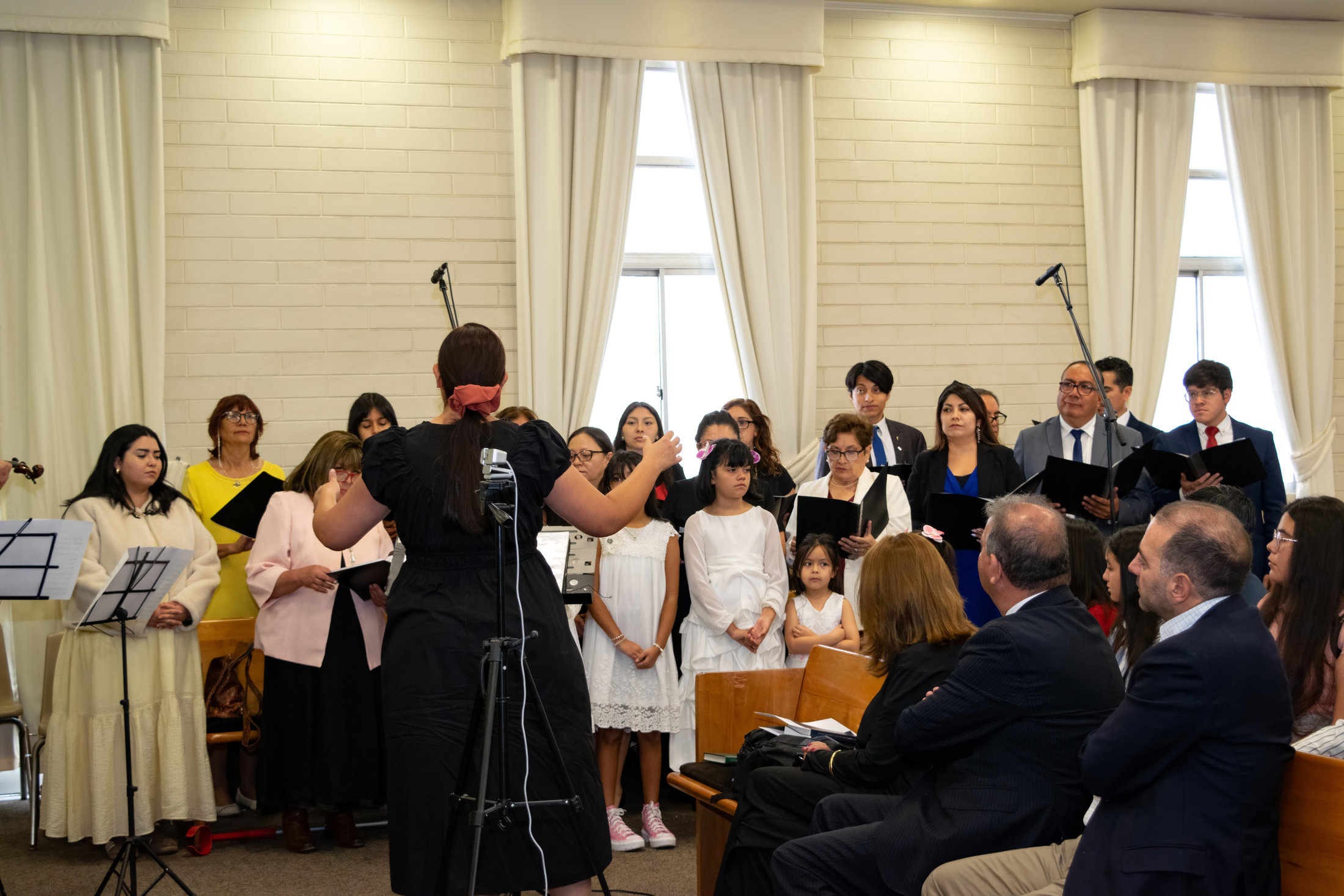 Conferencia 2026 - Imagen 16