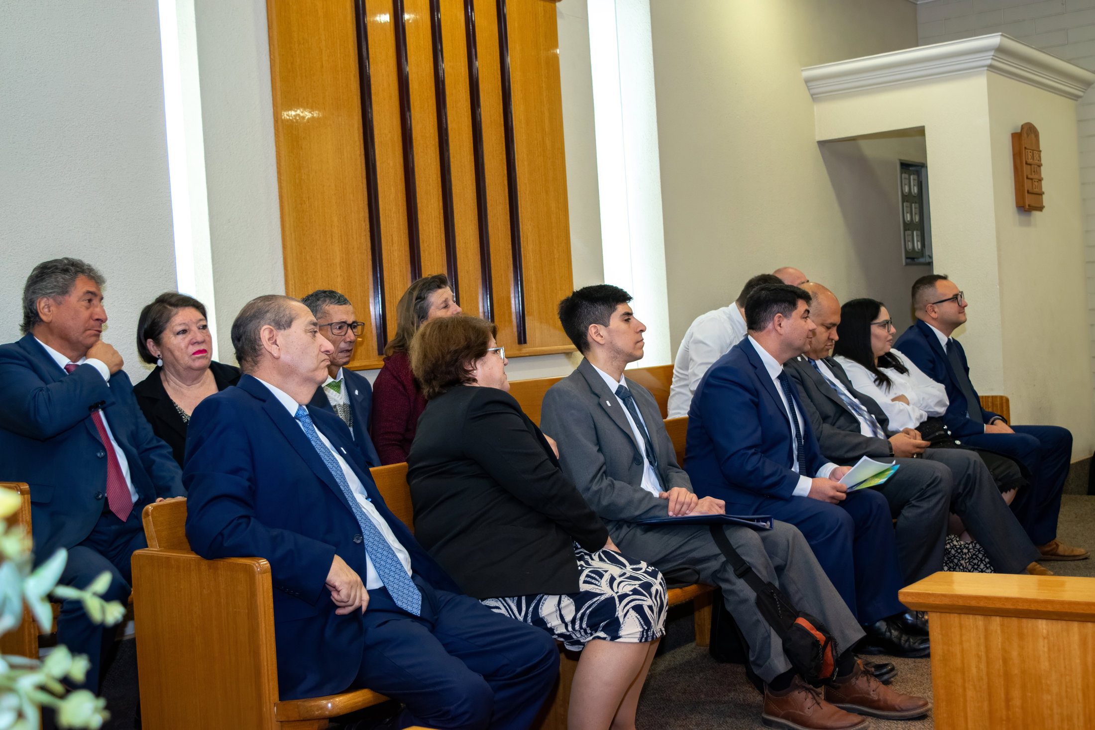 Conferencia 2026 - Imagen 17