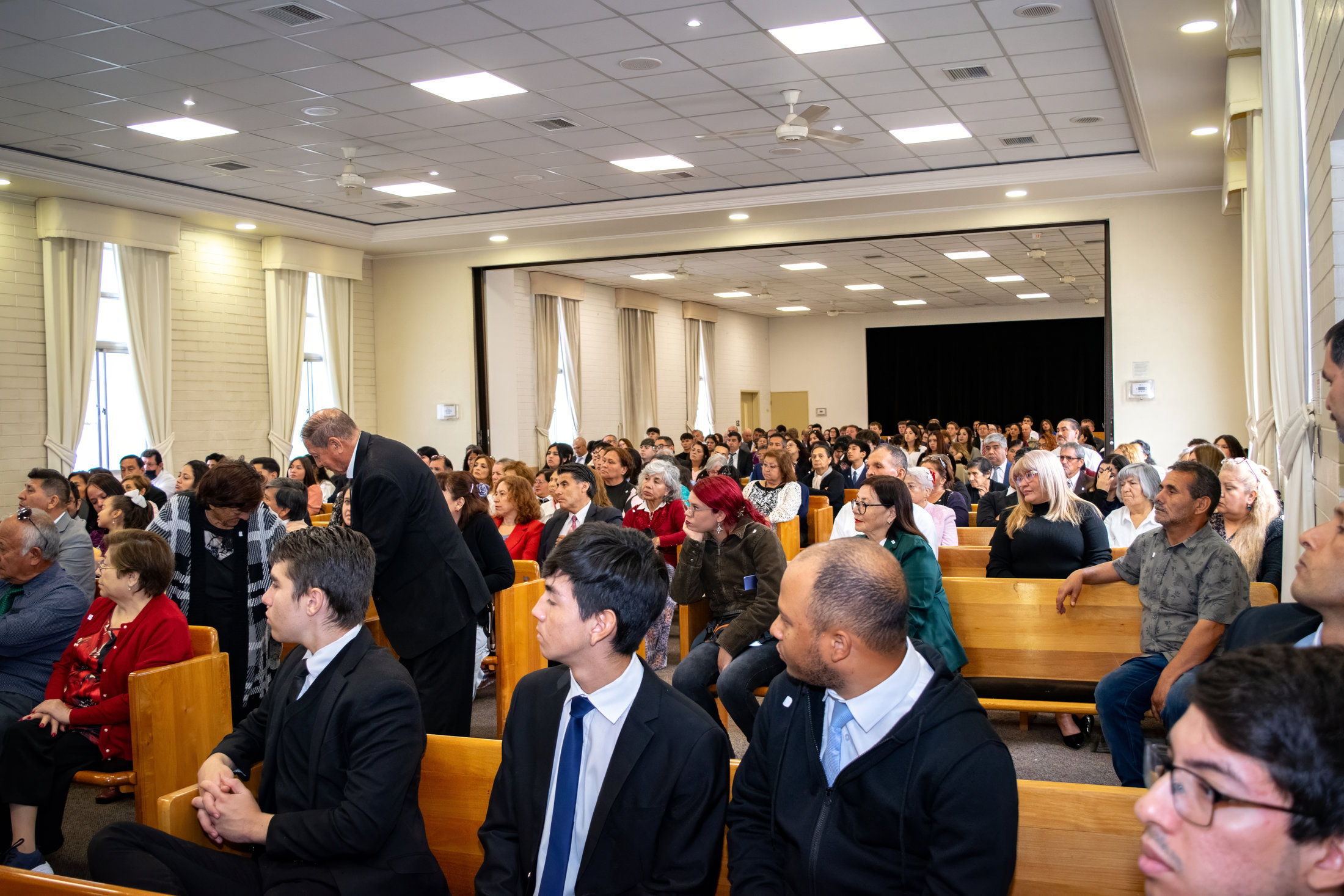 Conferencia 2026 - Imagen 18