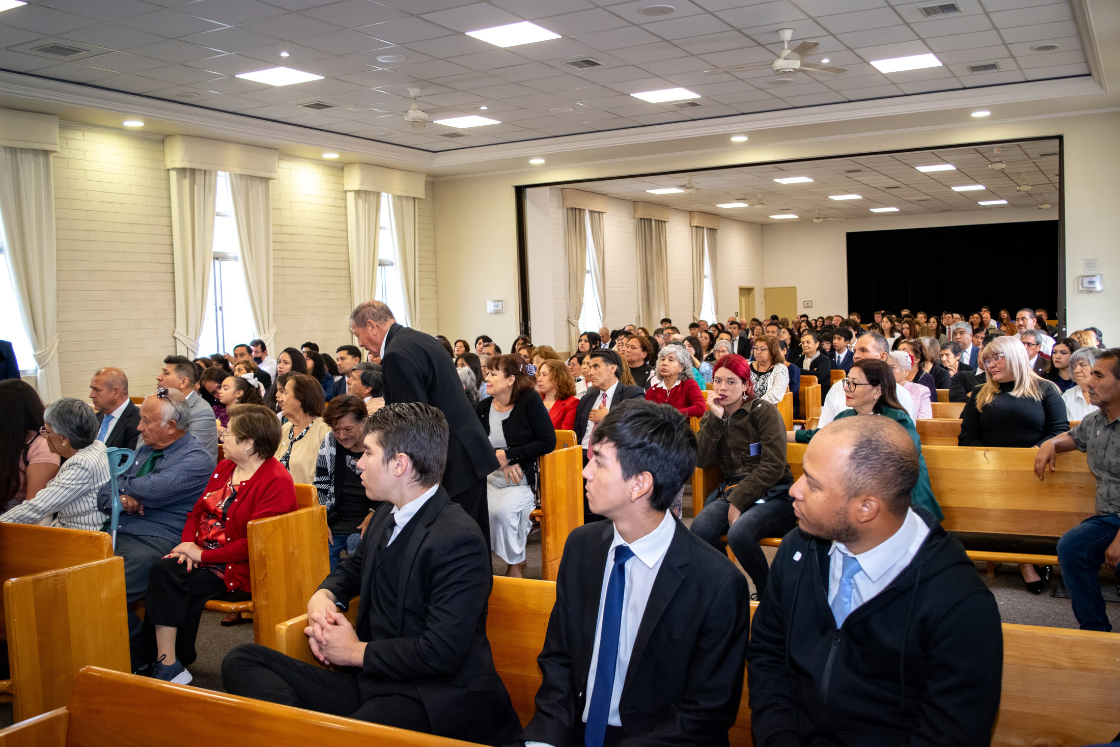 Conferencia 2026 - Imagen 19