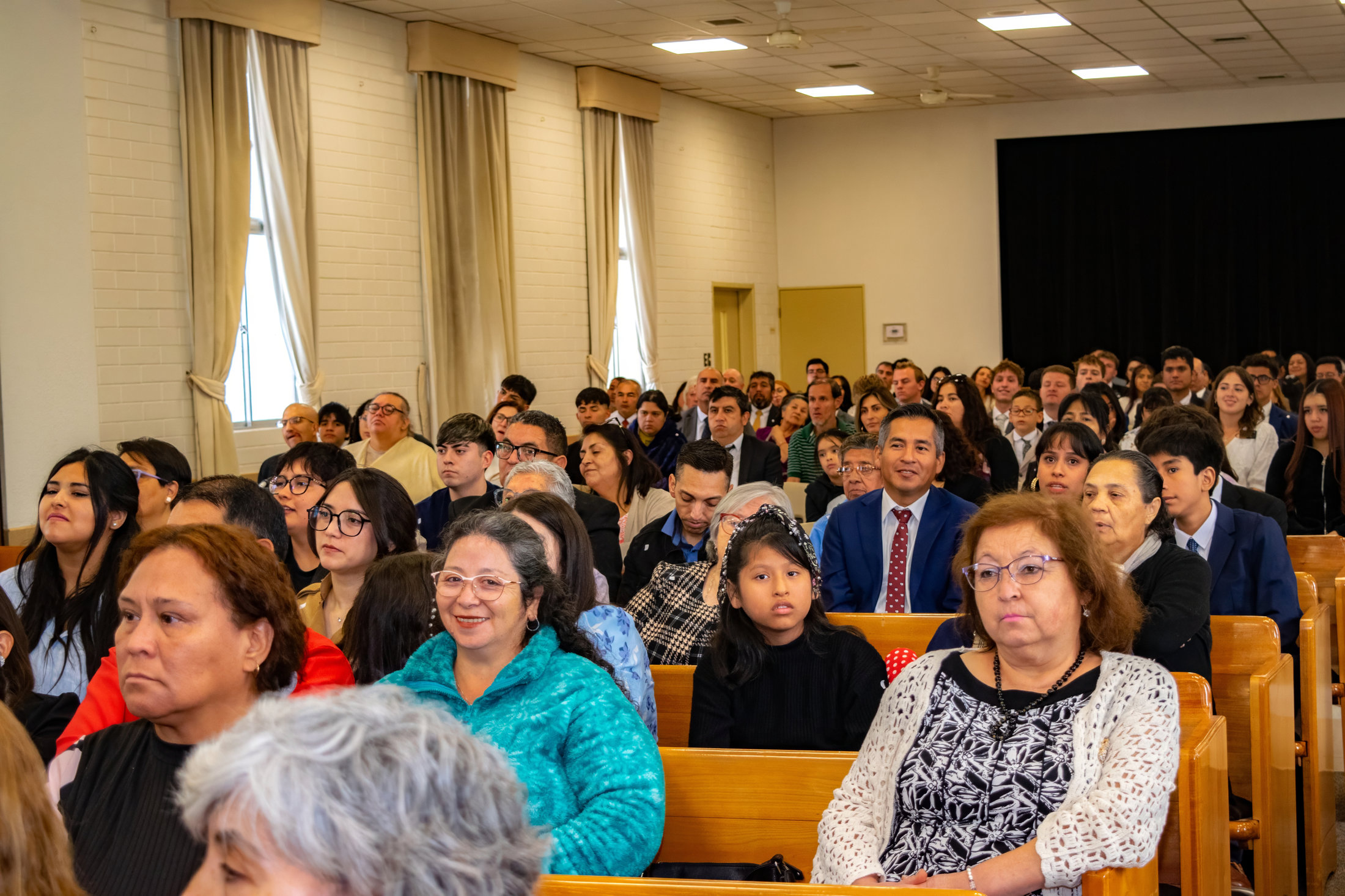 Conferencia 2026 - Imagen 20