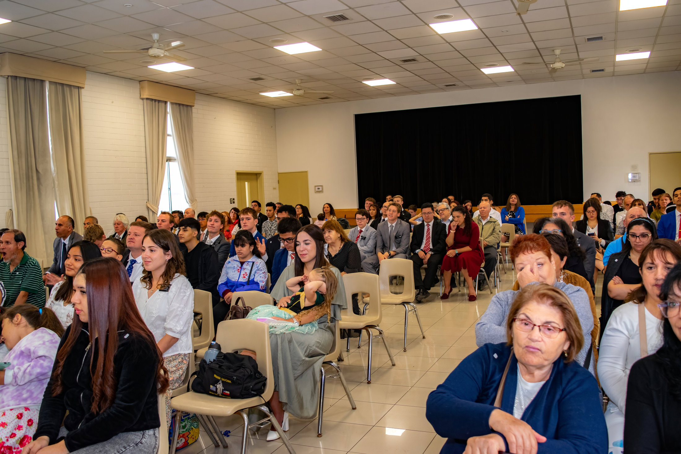 Conferencia 2026 - Imagen 21