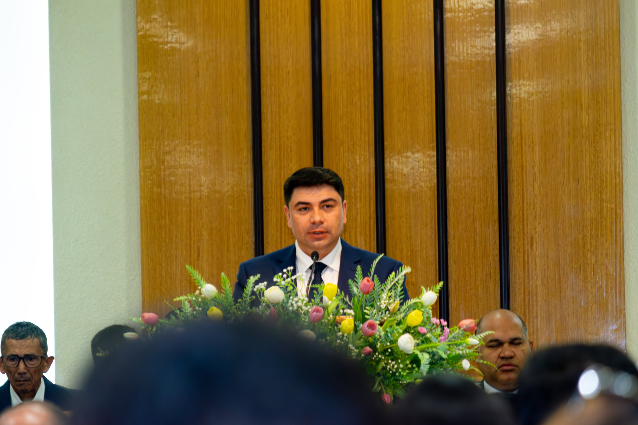 Conferencia 2026 - Imagen 22