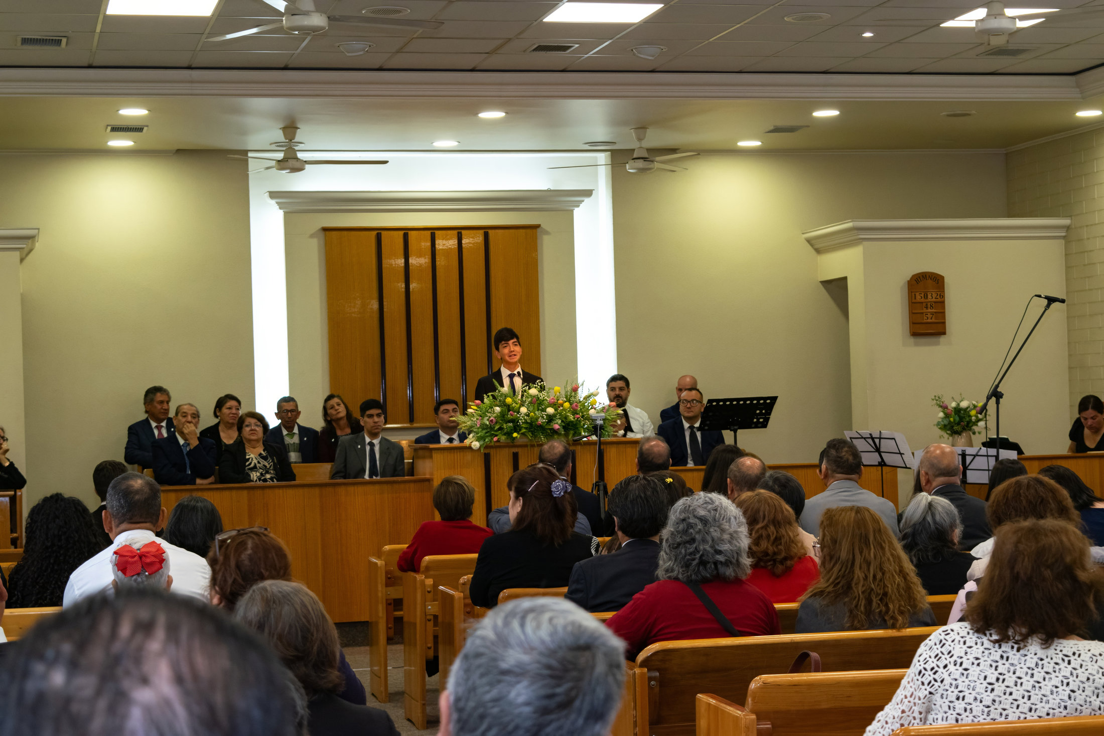 Conferencia 2026 - Imagen 2