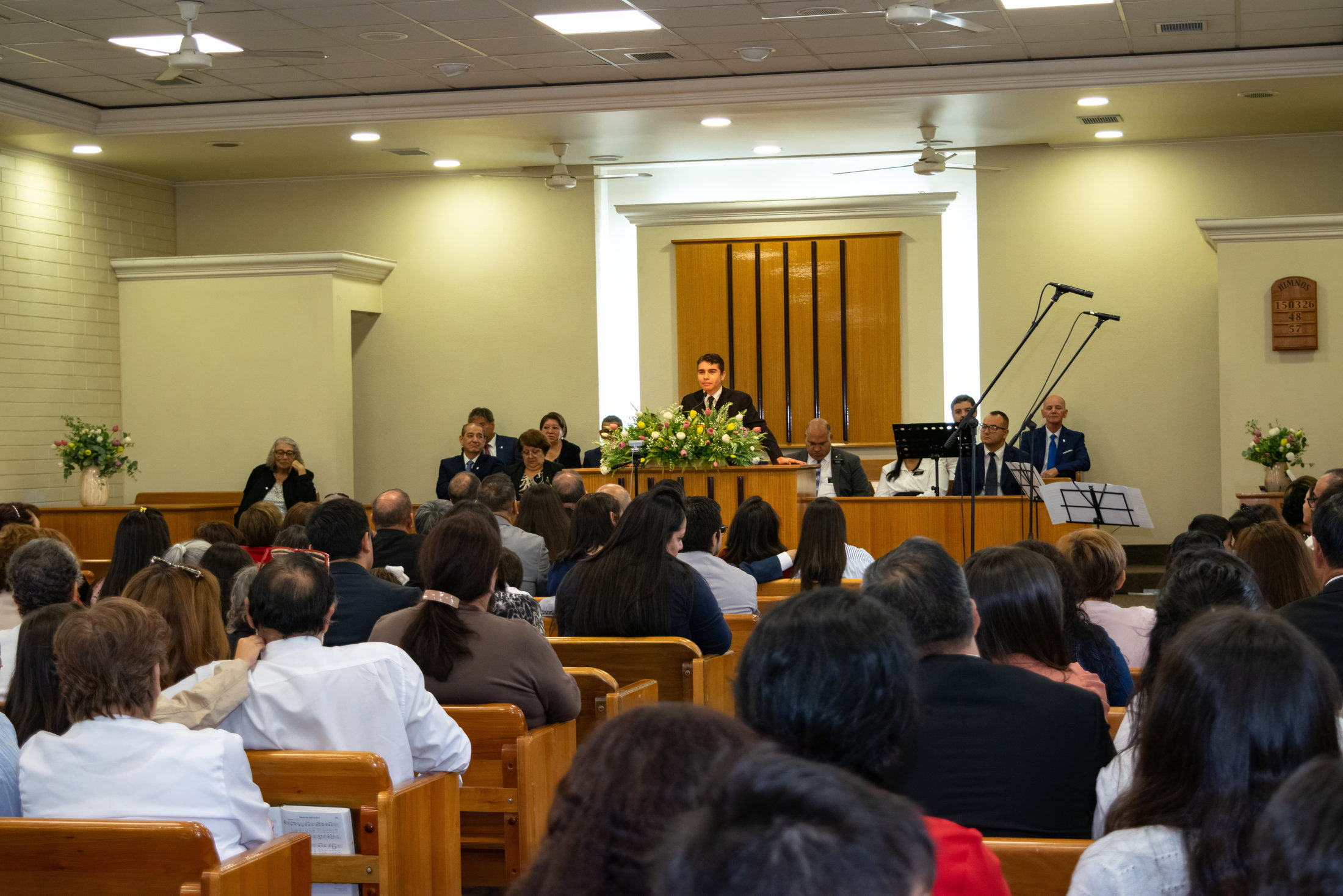 Conferencia 2026 - Imagen 3