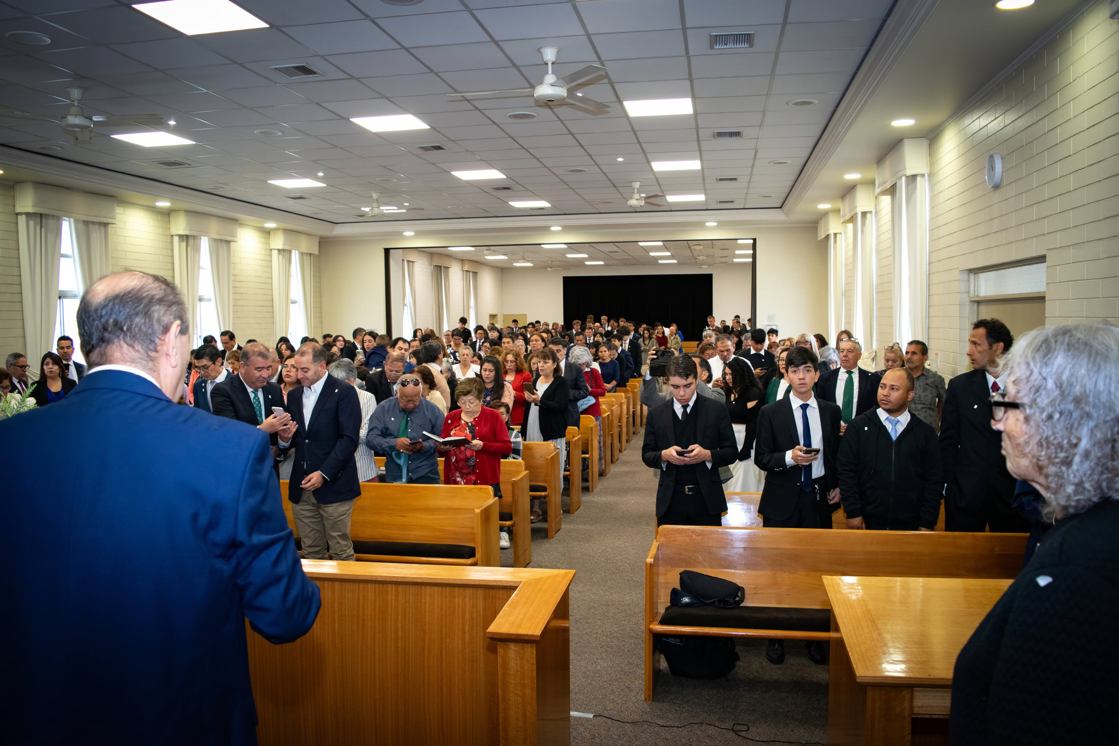 Conferencia 2026 - Imagen 7